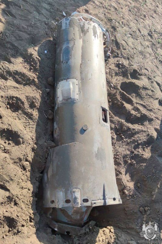 ���� �������� ������, ������� � ��������