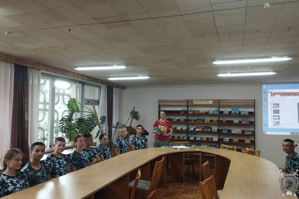 ������� �� ������� ������. ������-��������������� �� ������� ������ �������� ����������� ��������� ���������� � ��������. ����������� ��� ������� ��� ��� �����������, ����������� ������ ������ �� ������� �������� � ����� �������, � �������� �������