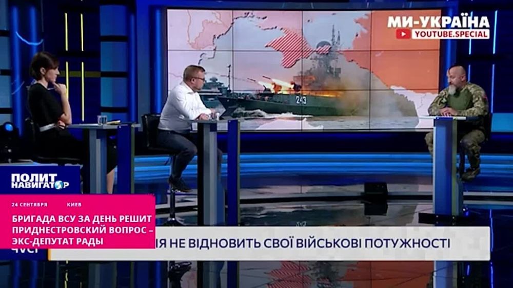 ������� ��� ������ �� ���� ������������ � ��������������