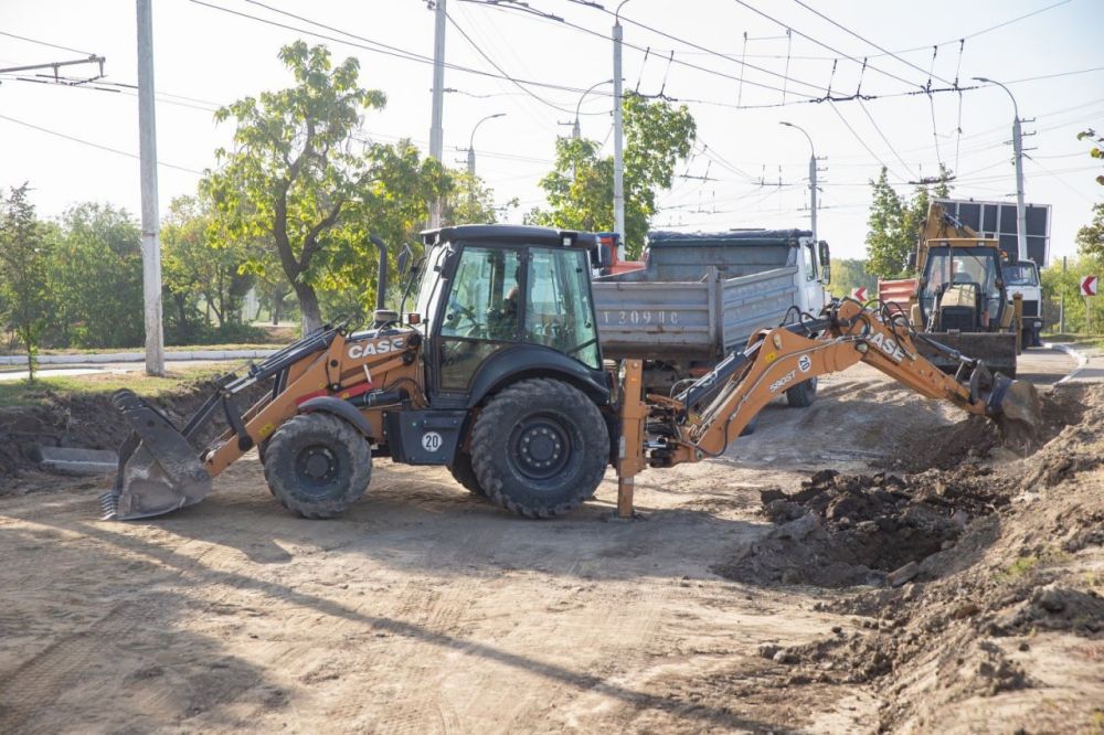 ������ ������ �� ����� ������ � �������� ���� � ����������� �������