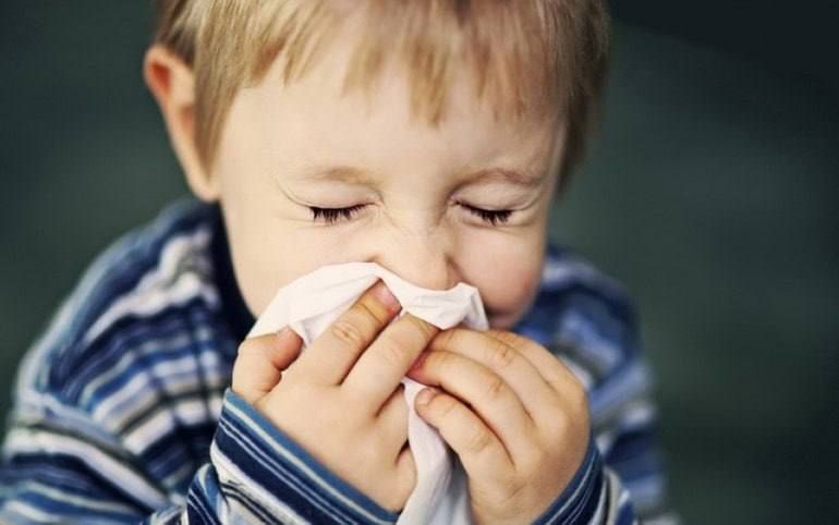 �� ������ ���������� ������ ������� � �������������, �� �������� ������ � ������ ��������: 1 ������ ����������� �������������, ����� 29 ������� ����������� ����, 19 �� ��� � ��� ���� �� 0 �� 17 ���, �������� �������� ����������������