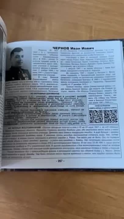 � ��������� ���������� ������� ������������ �������������� ������� �� ���������� ������� ������������� �����, ����������, ������ � ������������ � �������������