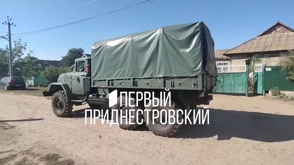 � �������� ���������. ������� ������ ������ �� ���������.