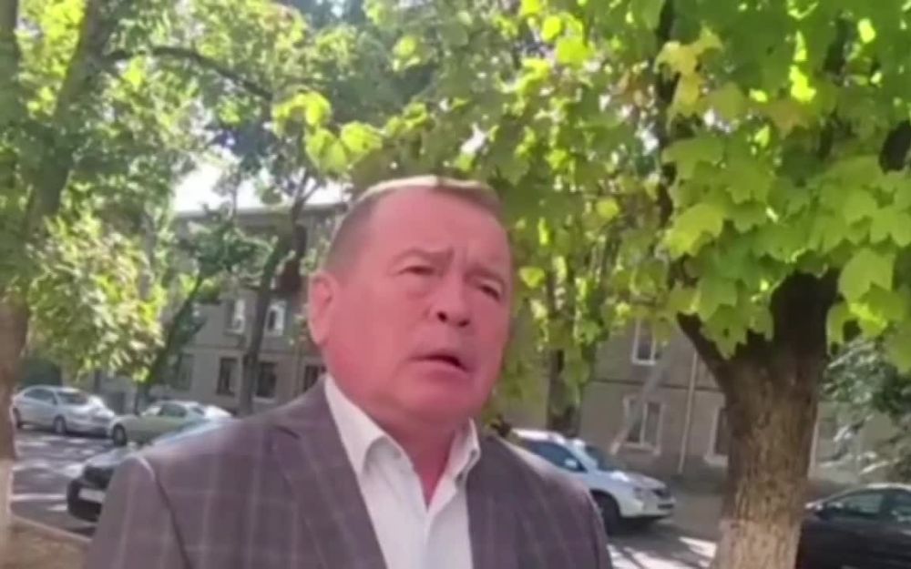 ���� [������] �� ���������� � � ������ ������ ���������. Ÿ ���������� ������ ������� � ������������, � �������������� ��� �� ������������� �� �������� ������ �� ��� �-300, ������� � ��������