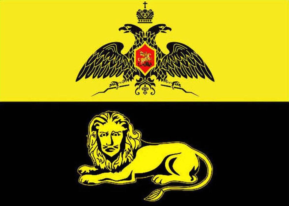 ���������� ���� � ��� ��� ����������