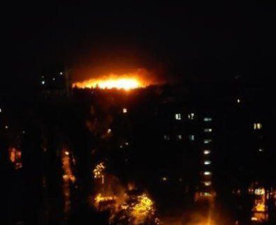 ��� ���������� ��� ������ ������� � ������ ��������� ����������