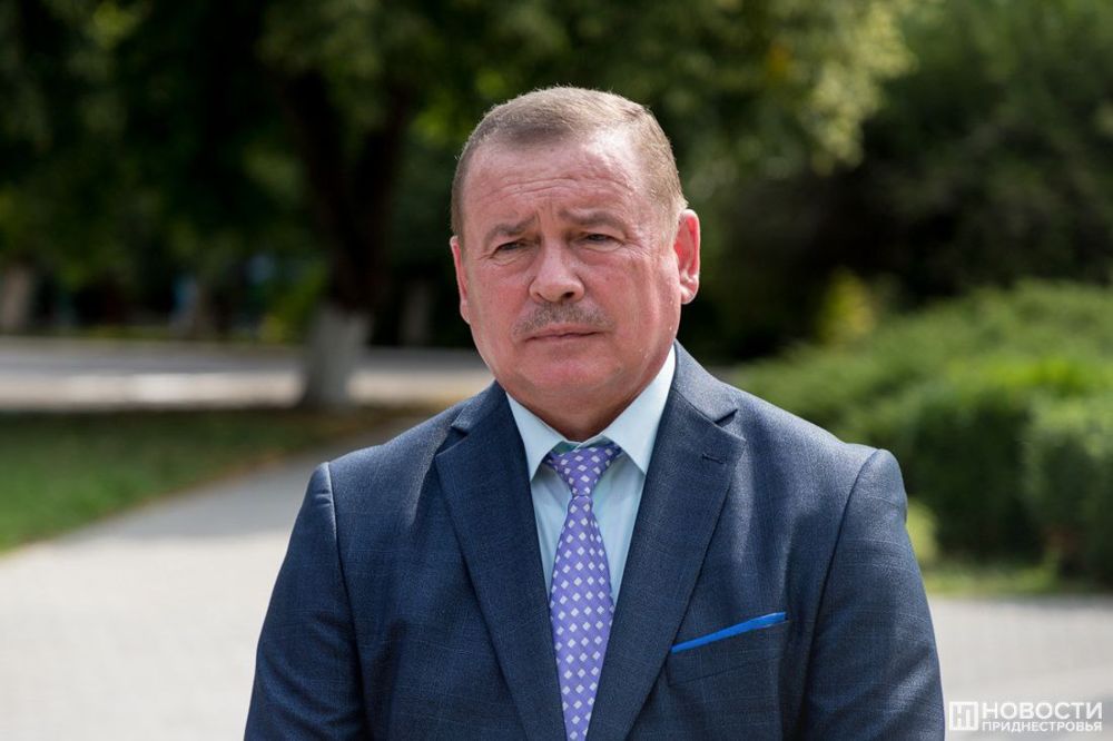 ��������. ������ ����������!. ������� � ������������� �� ����. ����� ���� �������, ������� ������� ����� � ������������� ��������� �������� ������ ������ �� �������� �������