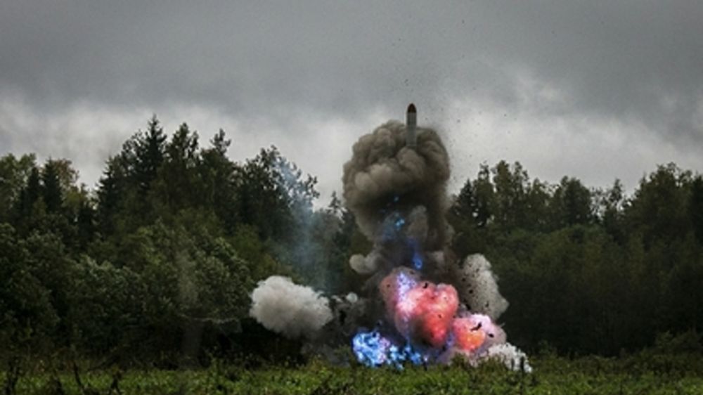 В Приднестровье всё спокойно – жителей региона успокоили после мощных взрывов на Украине