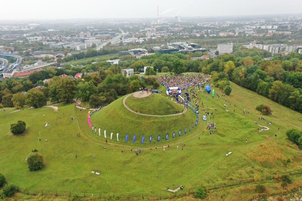 ����� ��������� ����� �������� ������� ������ � ������