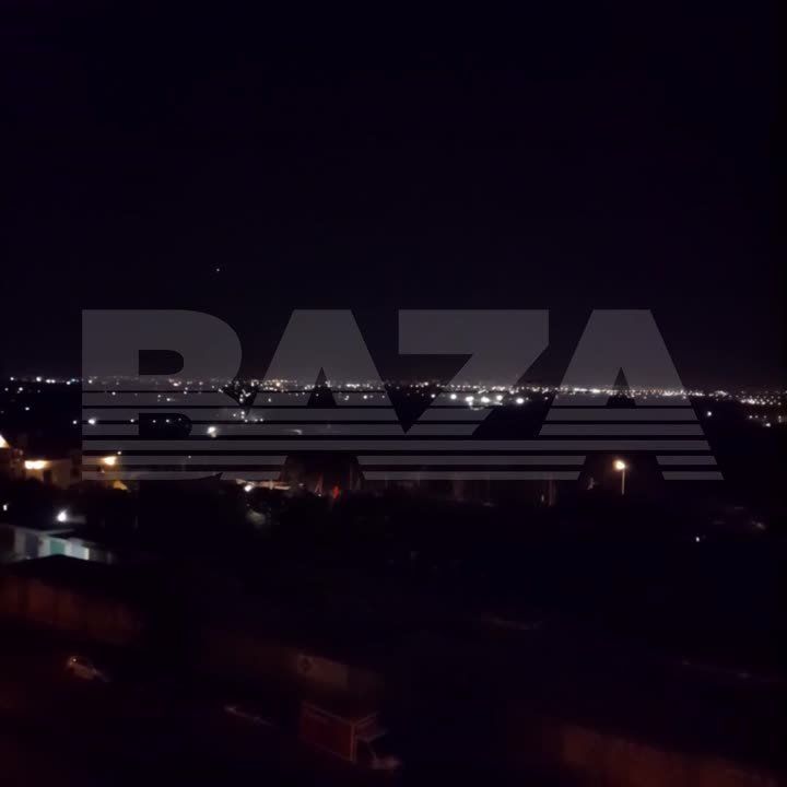 ������� � �������� ������������ ��������� ��������� �������� � �����������