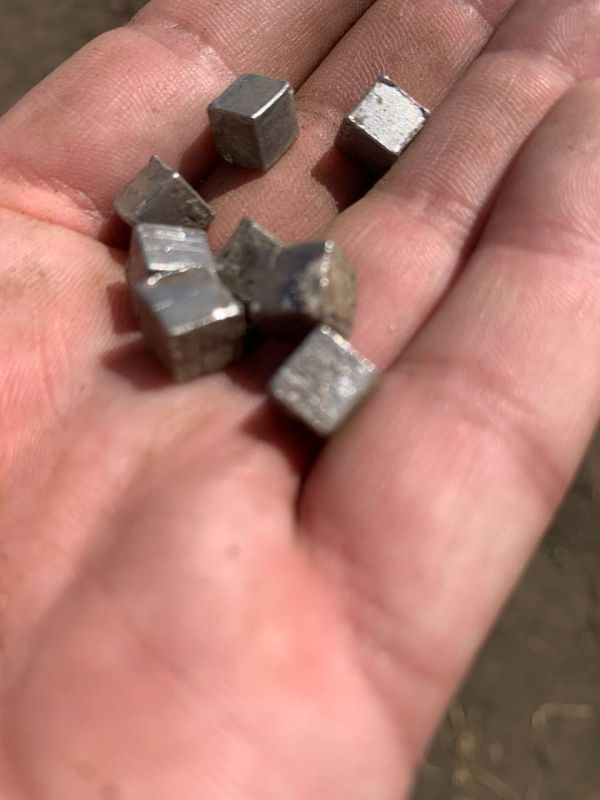 �� ����� ������� ������� ���������� �������� �������� ������