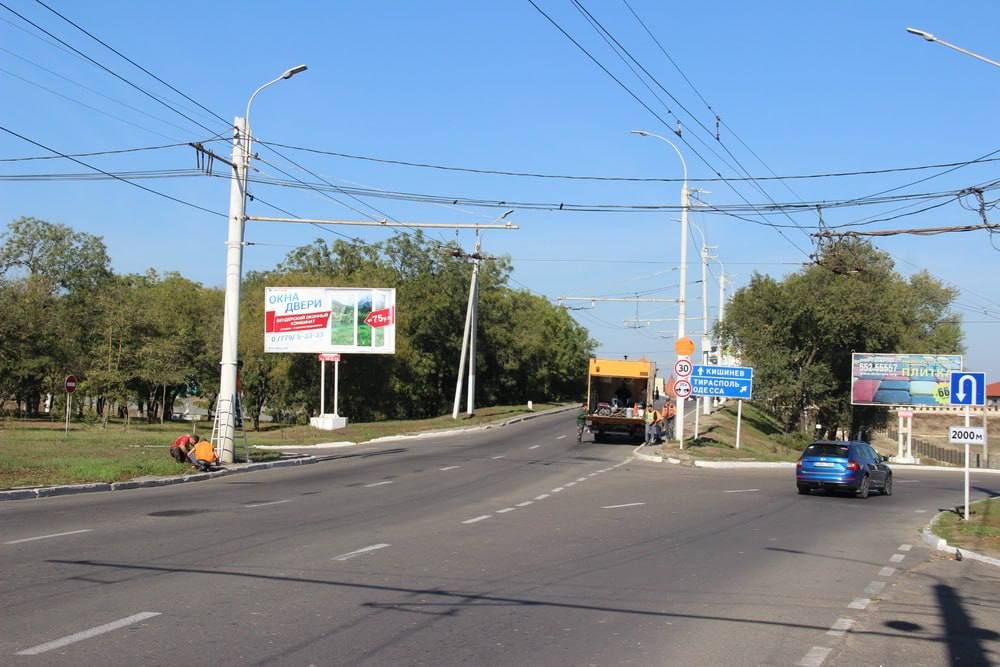 ��������� ������ ����������� ��������� � ������� ��������������� ������������� ������� � ������� ����������, �������� �����-������ ����� �����������