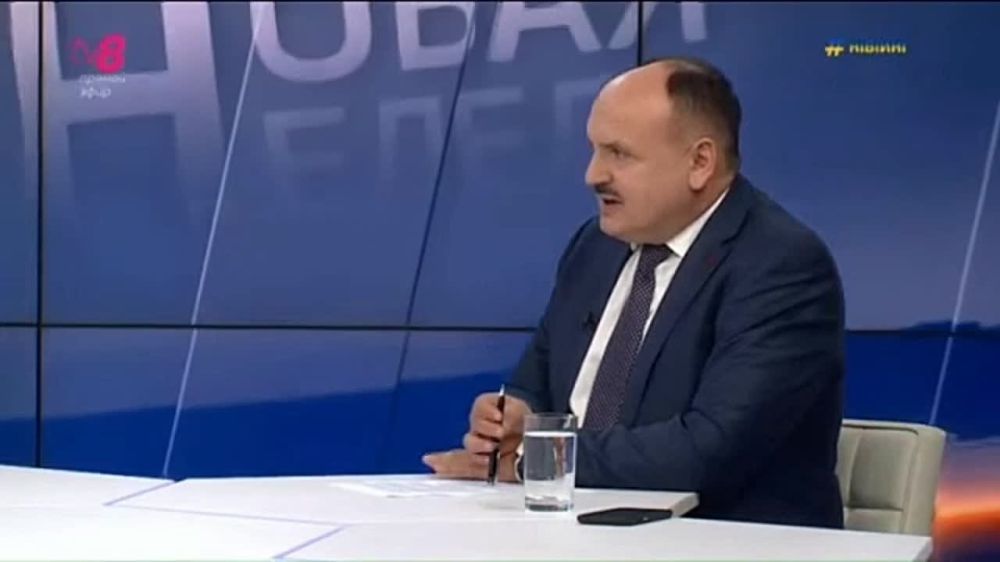 ���� ����� �����������, ��� ������� ����� �������� � �������� ��� ���������� �������������, ���� � �� ������������ �� ����������� �������: