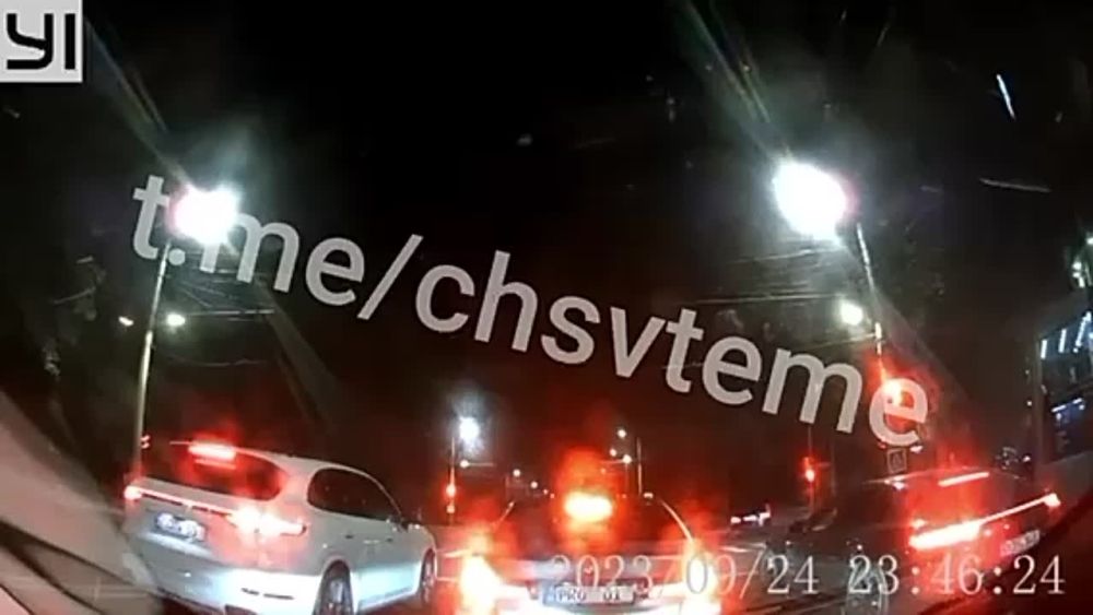 � �������� �� ������ ����������������� ������ ����� �� ����� � ���