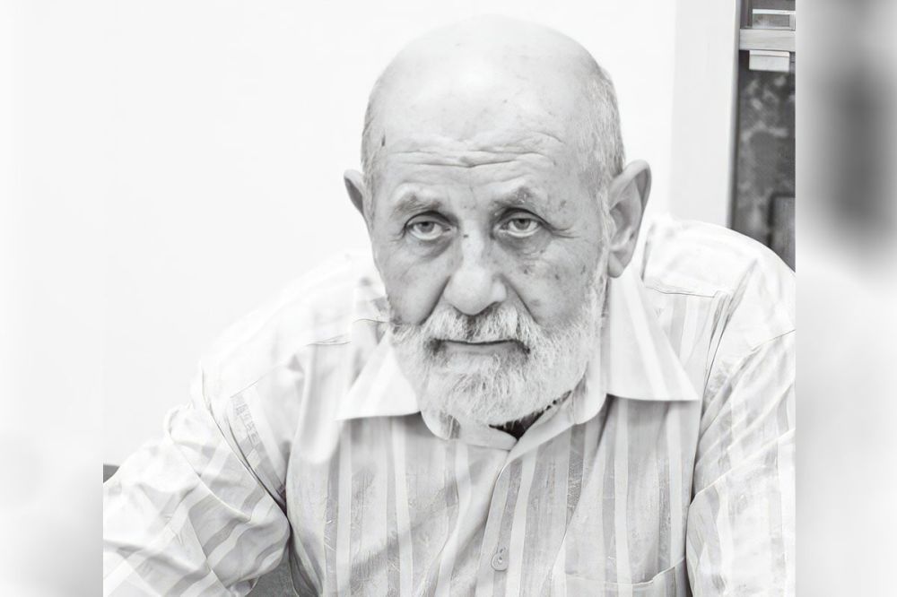 ���� �� ����� ��������������� ��������������� � ������������ ������� ������ �������