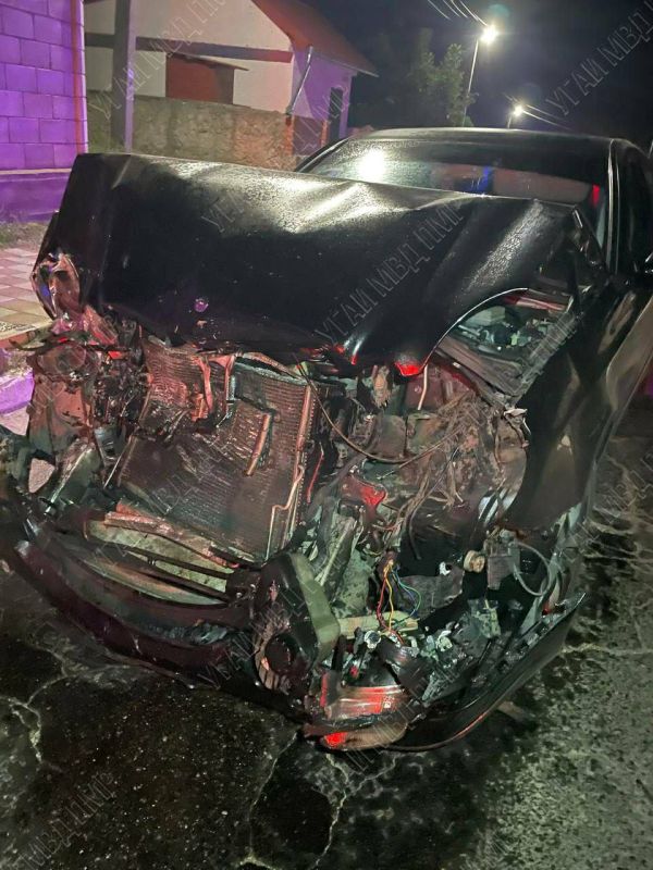 �������� ���������� ������� ��� � ����� �������� � �������