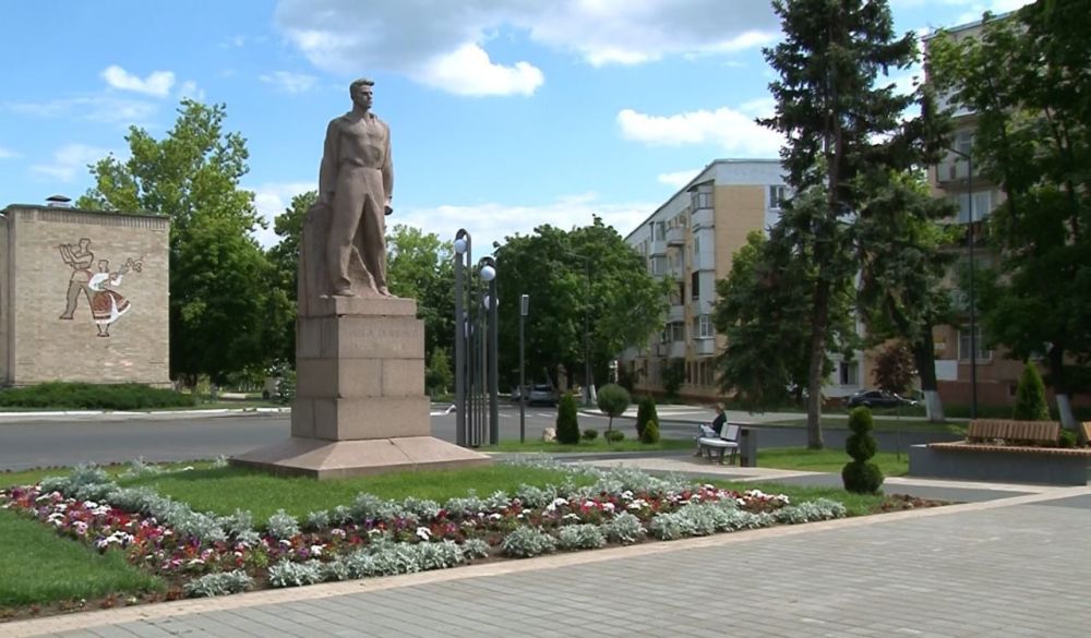 ������� �������� ������ - 2023� - ��� ������ � ��������� ������ �������� ��. �