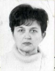 ������������ ��������� �������� ��������������� ��� ������ �������� ������