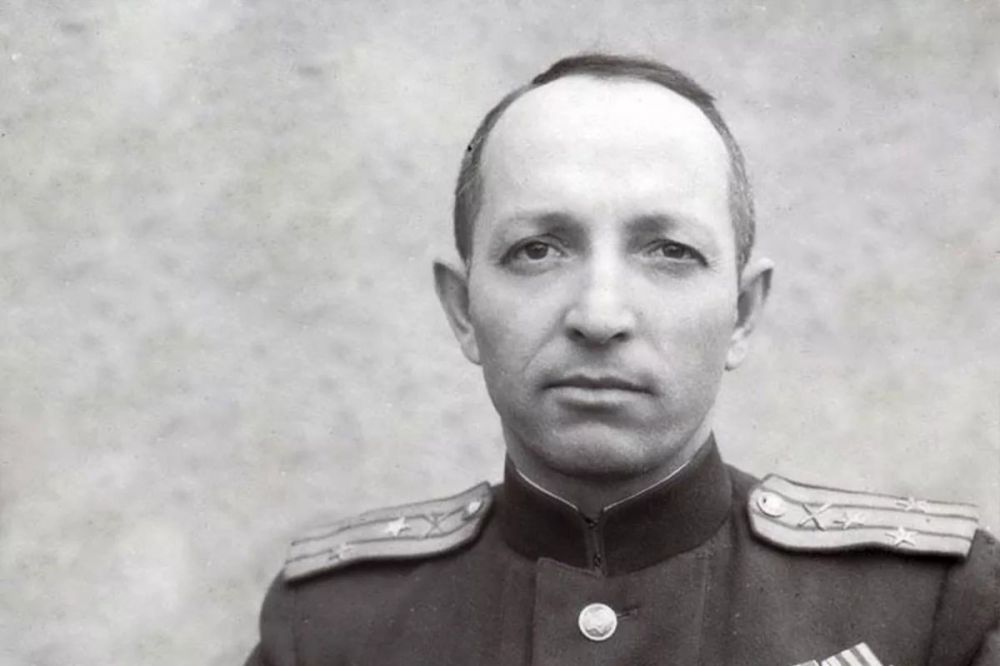 ������� ���� �������� ����� ���������� ����� ������ ���������