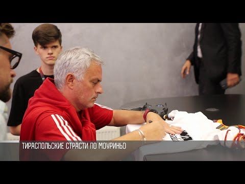 ��� ����� ����. ������, ��� ��������� � ������� ���� � ��� ���� ������������ �������� � �������������