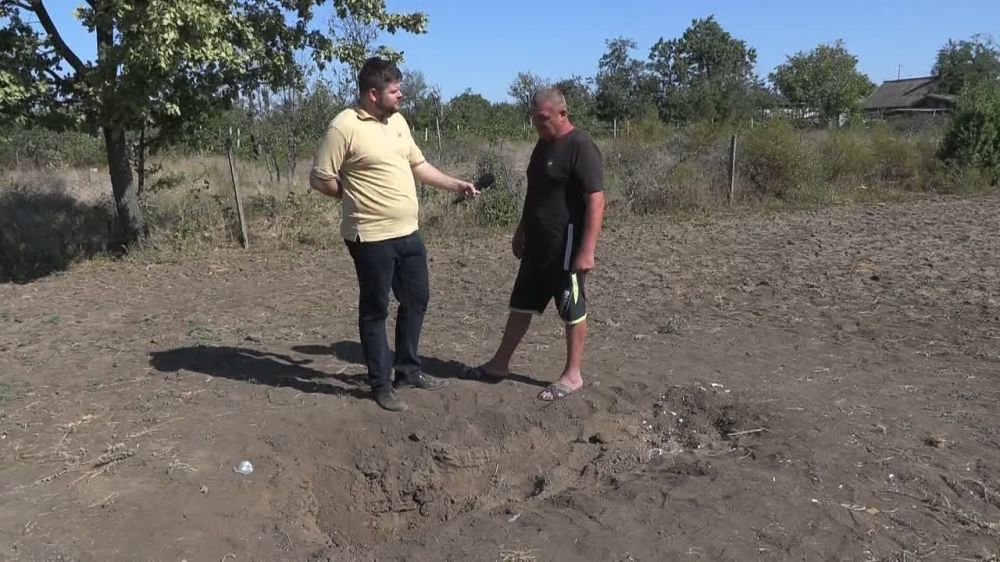 ����� �� ��� ����������, 5-6 ����� �������� �� � �����. ����� ���������� � ���� ���������