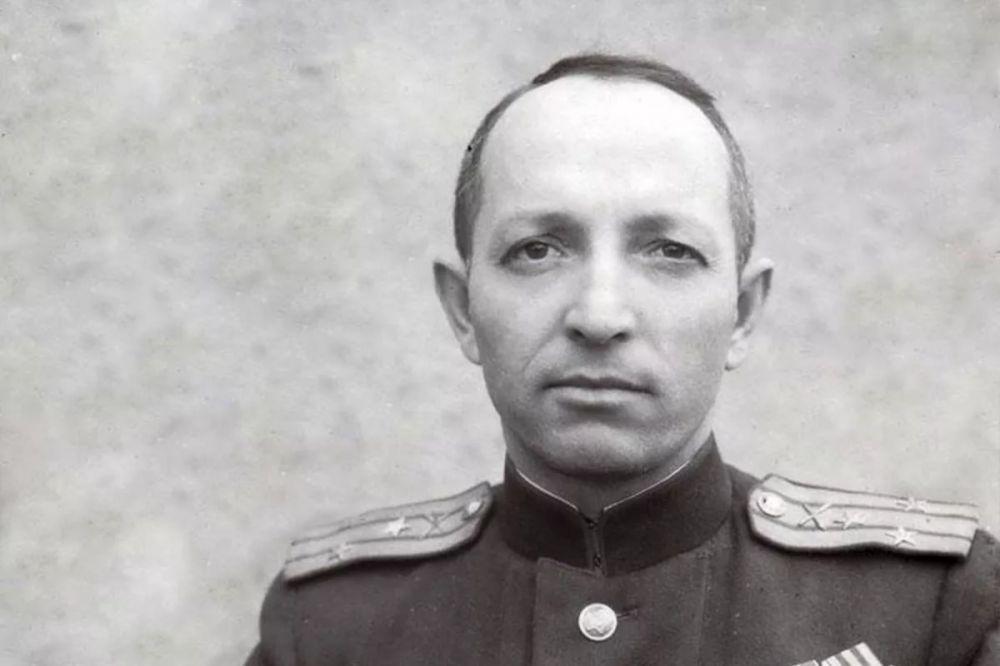 25 �������� 1907 ���� � �������� ������� ������� ����� ���������� ����� ������ ��������