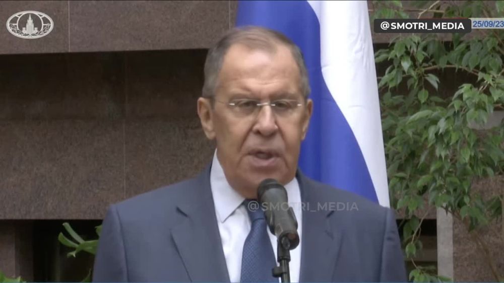 ������������� ������������ � ������������� �������� ������ ������, �� ���������� �� ������������ � ���������� ��������