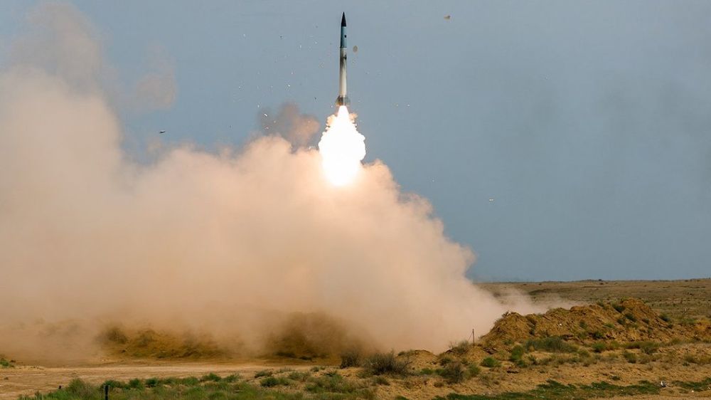 ������� �-300 � ������������� ��������� ������ � �����: ������ ���������?