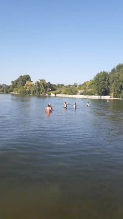 �� ������������ ���� �����, ��� �����, � ����� ����������