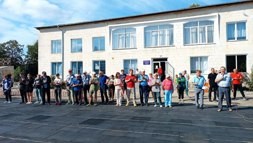 23 �������� � ������� ��������� ��������������� ����������������� ������ ������ ������� ������