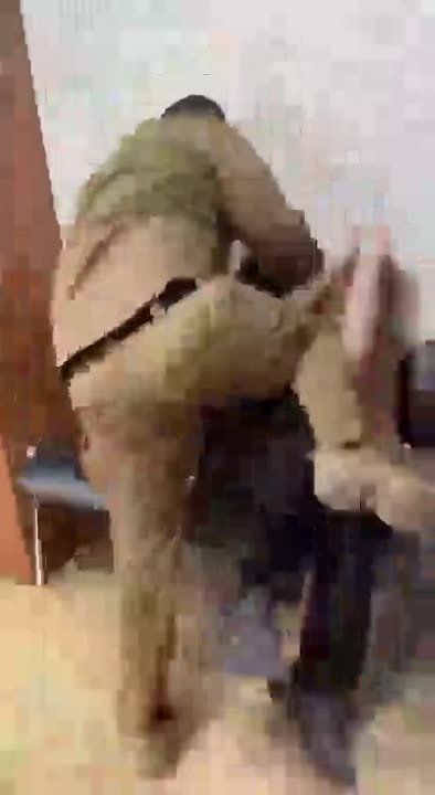 ������ ������� ����������� �����, �� ������� ��� ��� ���� �������� ������ ��������, ����������� � ������� ������