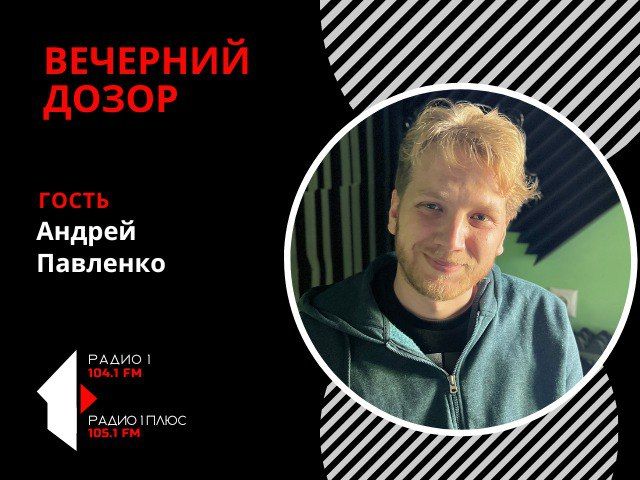 ������� ����л. � ��������� ���������� ����-��������� ��� ����������� �� ��������� ���������� ������� ������ �������������� ��������� ������������� ������ ��������