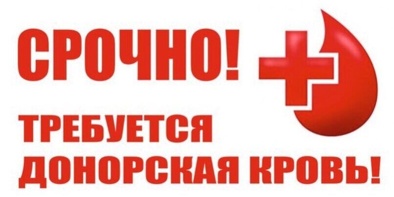 ������ ����� ������ ����� ��������� �����, �������� �������������