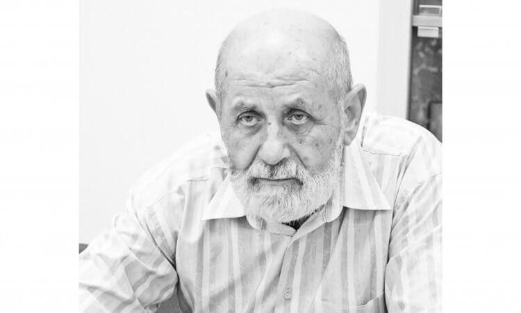 ��������� ������� �������������� � ����� � �������� ���������������� ���������������� � ������������� ������� ������� ����������� ��������: