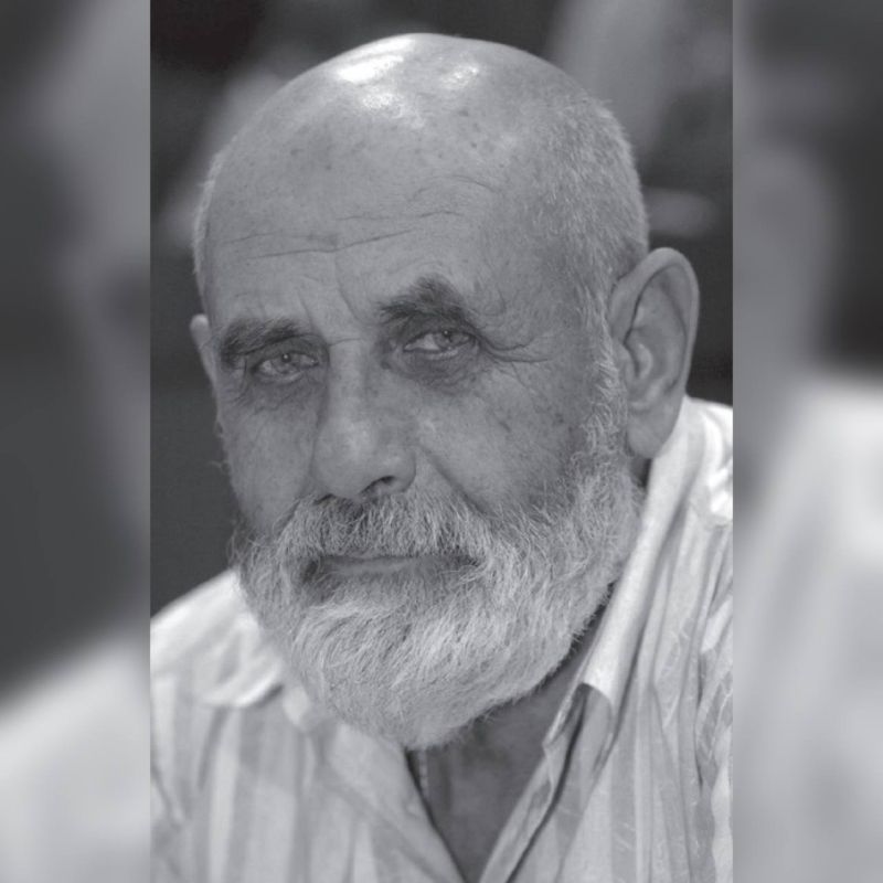 ���� ���� �� ����������� ������������� ������ ���������� �������