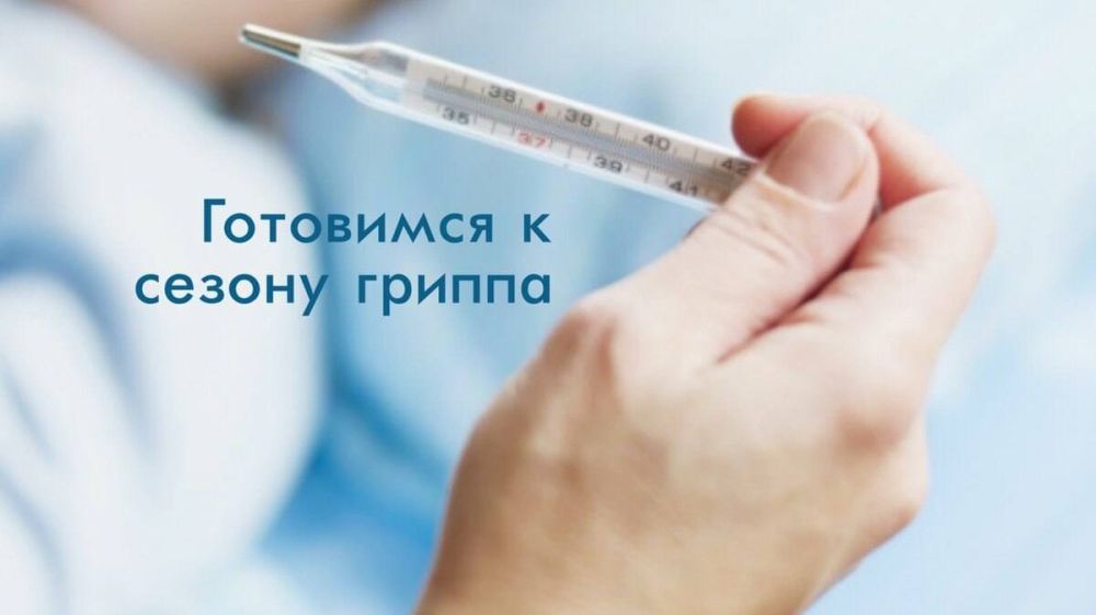 � ������ ������� �������� ����� ����������� ������� � ������ �������� ������� ����������� �����, �������� ��������