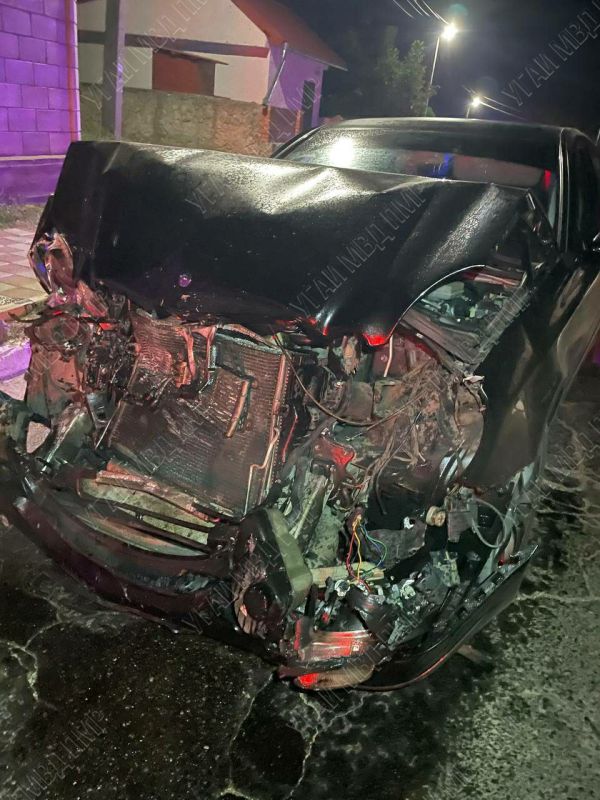 ������� ���� �������� ���������, ������� ������� ������ � ������