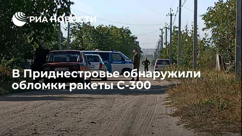 ���������� ������� ���� ������� � ������� �������� ������ �� �������