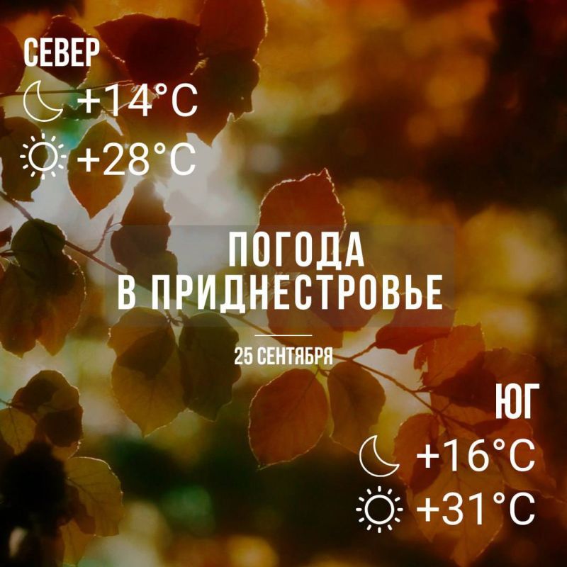 ��������� ������ �������� ����� ��-������� �����