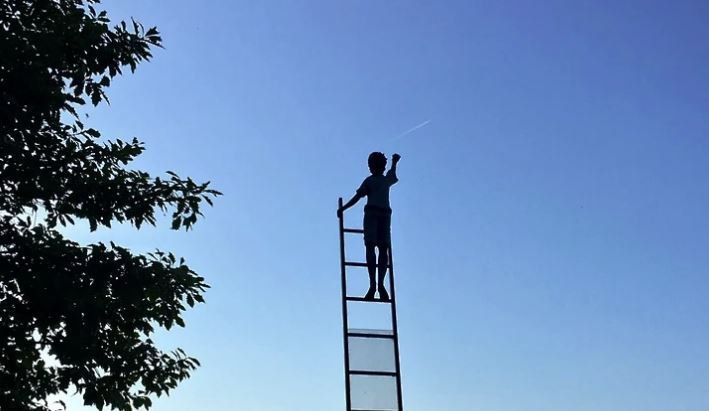 �������� 25 �������� ���������� ��������� ���� �����, ��������� ���� ���������� � ���� �������� �����