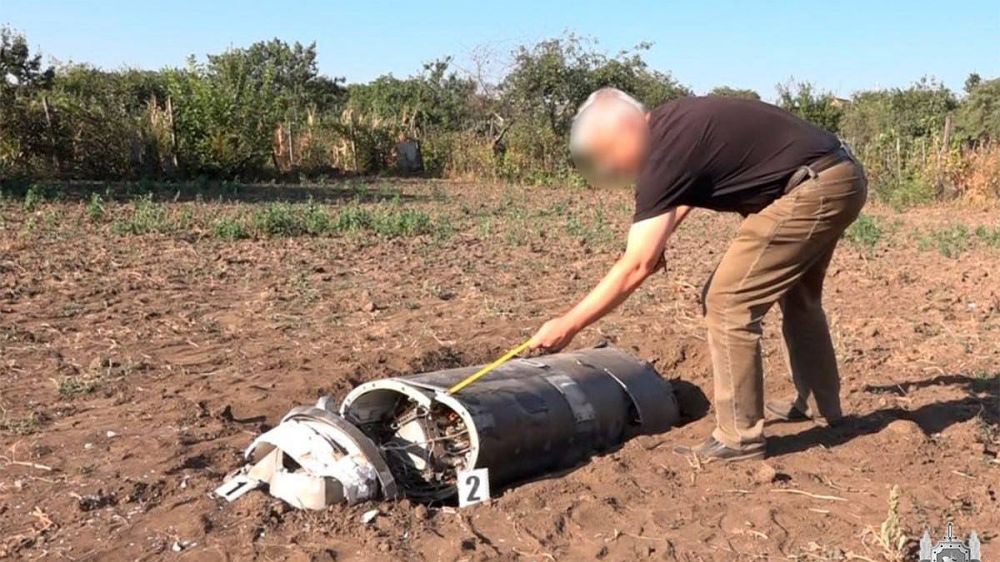 ��� �� ������ ����� �� ��������������� ����: ��������� ����� ���� � ����� ������������