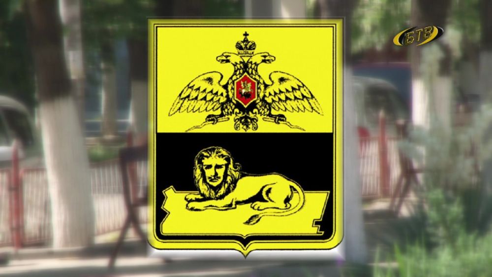 ������ ��������������� �������