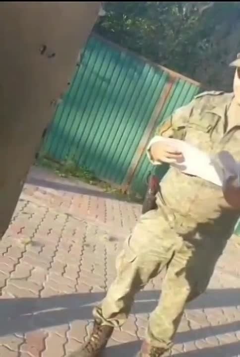 �������� ������. ������� �� ����� �������� �� �� ��� �� ����������� ���� �� �������