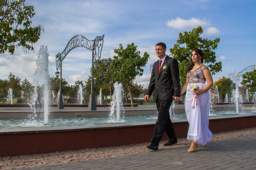 "������ ������������ ���� ������ ����������"