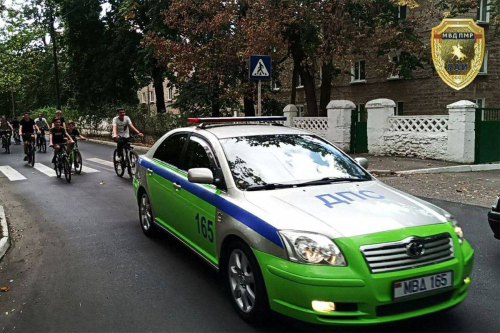 ���������� ������������. ���������������� �������� ����� ����� ����� ����������, � ��������� �������������� �������...