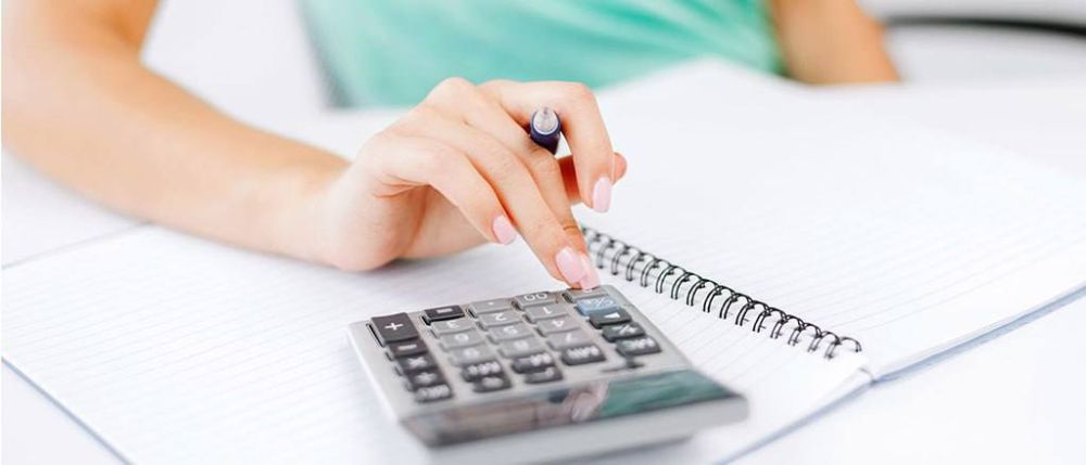 29 �������� ������������ �������� ��� ������� ������� �� �������� ���������� ���������� � ����� � �������� ����������� ��������� ������� ����������������