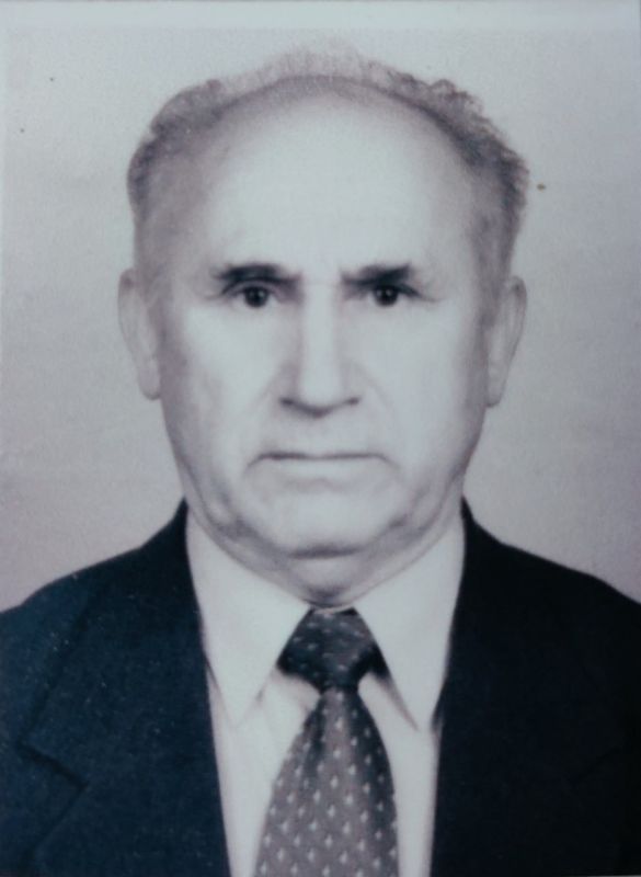 ���� �������� �������� ����������� ���� ��� ���� ���������� ��������