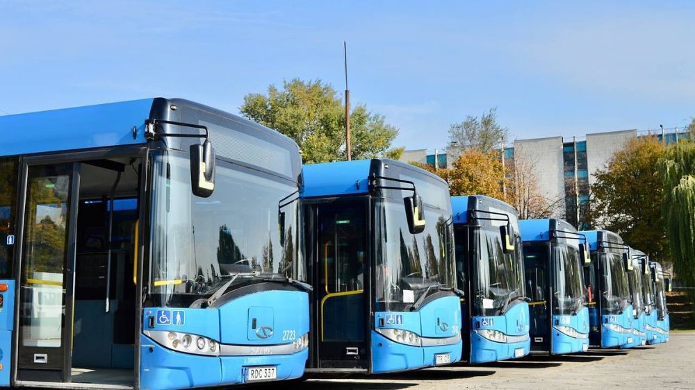 � �������� ������� ����� ���������� �������, ������� ������� ���������� ������� ������� ������� �� ������� �����: ��������� ����������