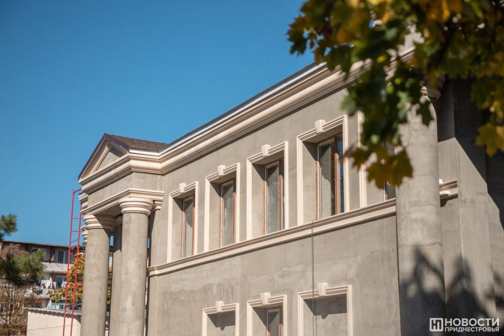 �������� ������������ ������ � ������ ���������� � ��������� ��������� ��������� � ������� ���������� ������