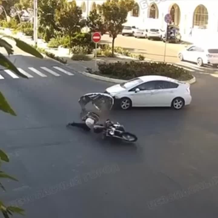 � ������ ��������� ����������� ������ � ������